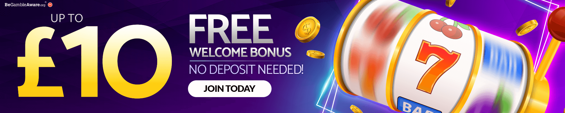 Planet 7 Gambling enterprise 100 /online-slots/chi/ free Revolves Incentive Rules No deposit