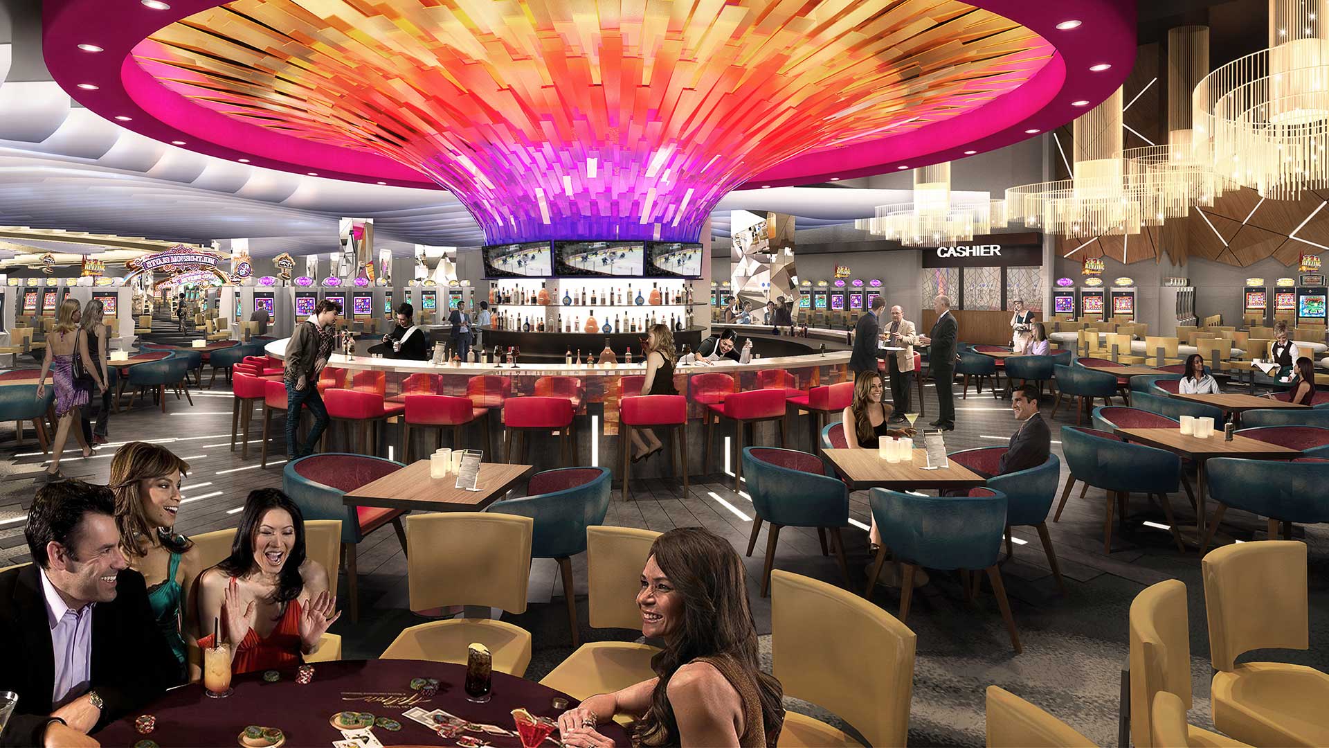 Freispiele Abzüglich Einzahlung carnaval casino 2022 ️ Innovativ Gleich Gebührenfrei
