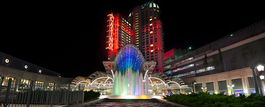 Sultan' casino grand macao s Casino