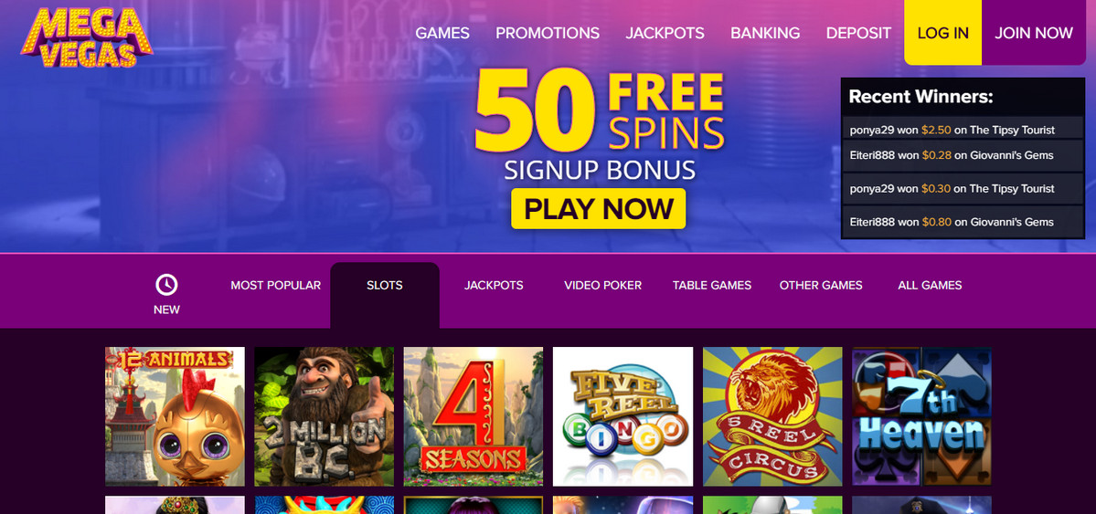 Roulette Minute And pirate casino you may Maximum Bets