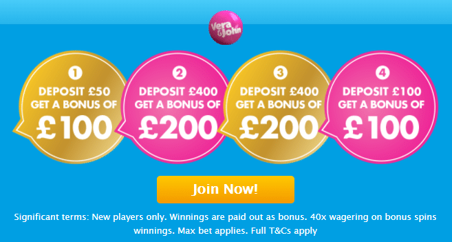 5 Euro Put Casino, Finest 5 Euro mr bet 10 Deposit Minimal Deposit Gambling establishment
