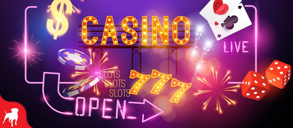 Multiples Casinos De 2022 53 https://machance-casino.org/ + Multiples Sites Avec Casinos