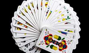 15 Euro Kasino Provision Bloß paysafe casino neu Einzahlung Monat der wintersonnenwende 2022