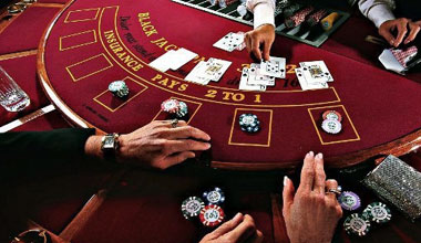 Spielsaal Kasino Maklercourtage https://handycasinozone.com/purplepay/ Ohne Einzahlung 2022 Innovativ Brd