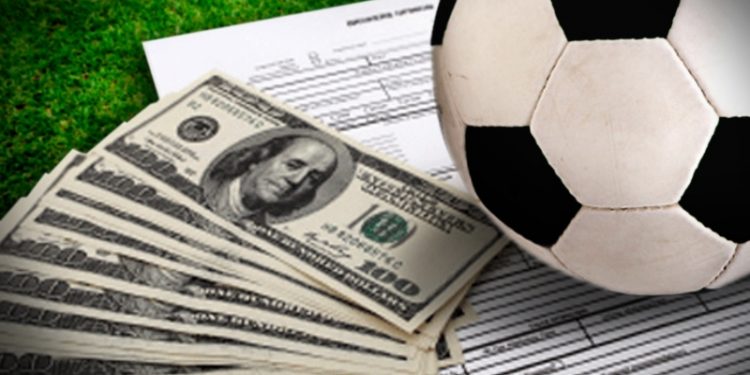 The times & The us open betting sites brand new Sunday Times