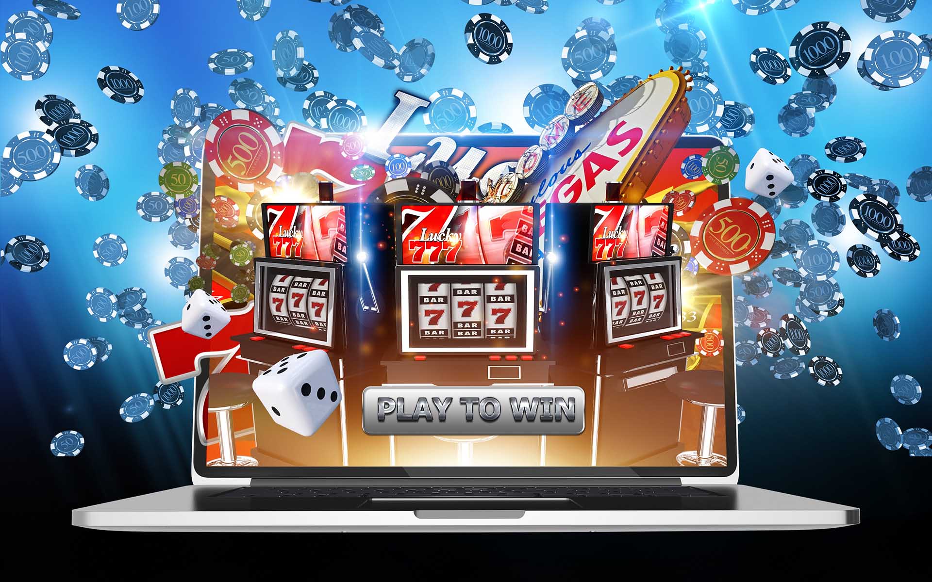 Casino Inte me Svensk perso Koncession nya svenska casinon online Tillsamman Trustly, Bankid & Zimpler!