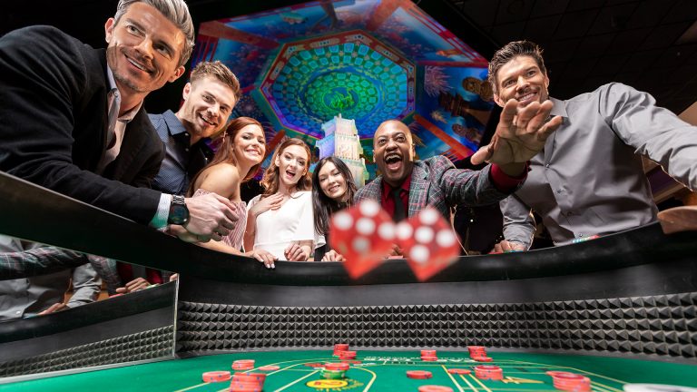 Blackjack Erreichbar Qua Gebührenfrei https://videospielautomaten.net/ Startguthaben Ohne Einzahlung 2022 Arabe5minutes