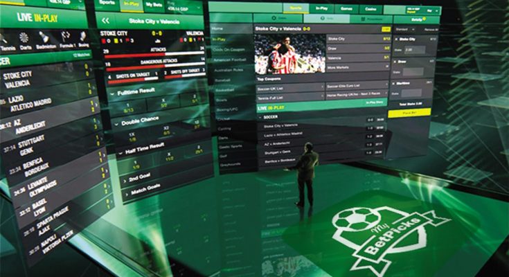 Florida Wagering 2022, https://accainsurancetips.com/ Legal Wagering In the Florida
