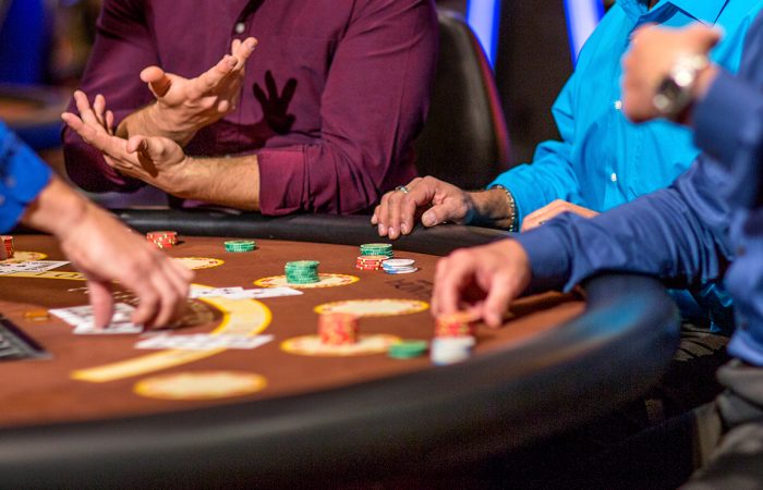 Annotation Majestic Slots mybet casino book of ra Caractères Spintropolis Salle De gaming