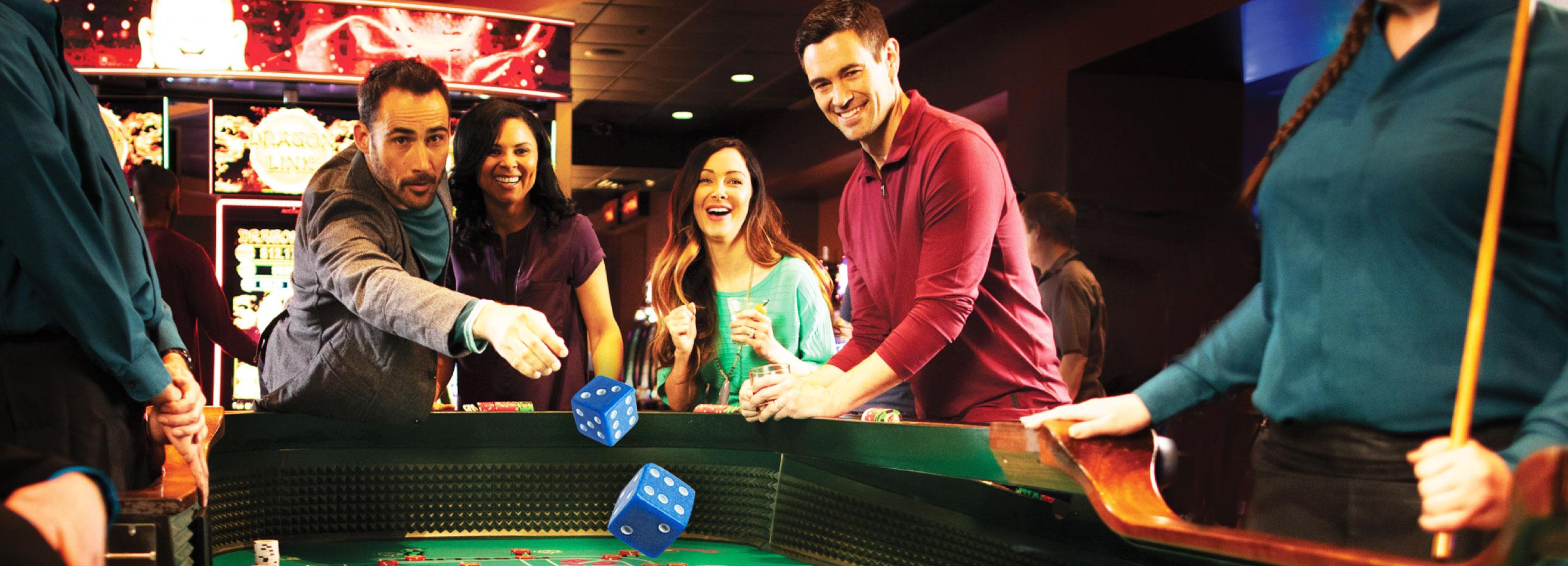 Gissen Te gratorama jeux Hoofdsieraa Casino