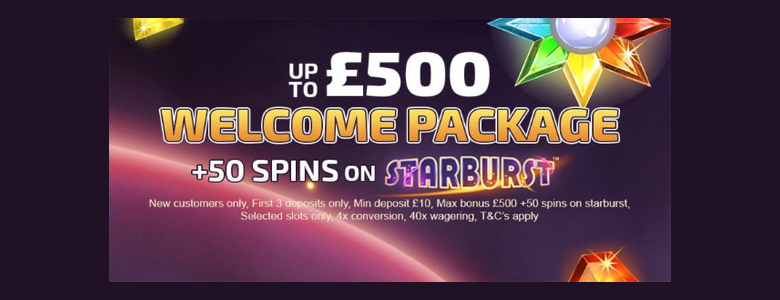 Best https://happy-gambler.com/ikibu-casino/ Gambling enterprises