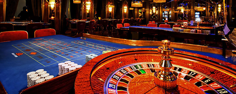 Gratorama unique casino betrouwbaar