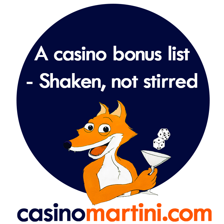 £5 Put Bonus https://mobilecasino-canada.com/ideal/ Within the Gaming Homes