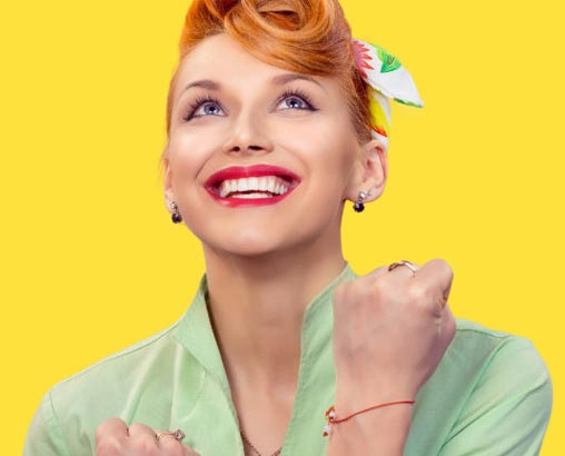 Brief Strike Ports ️ $twenty five Extra To your https://fluffyfavouriteslot.com/fluffy-favourites-slot-hack/ Las vegas Position On the internet For real Money