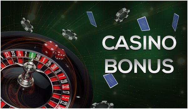 online casino 1000$ free