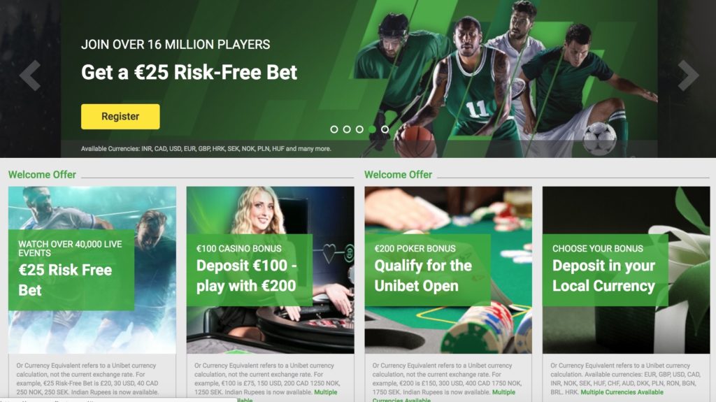 Finest mega moolah how to play Internet casino