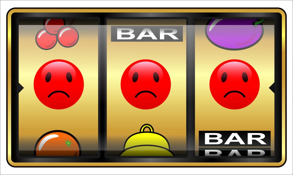 Play Vintage Blackjack Which have Commendable Expensive iron man 2 demo diamonds Slot machine 100 % free At the Videoslots Com