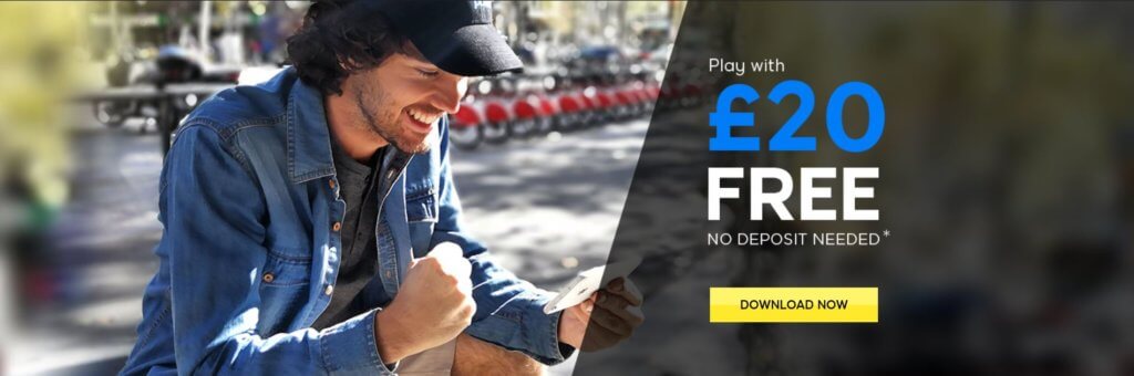 Gambling online shoot games establishment St Charles Mo