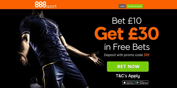 Professionals betfred ddhh Tennis Gaming