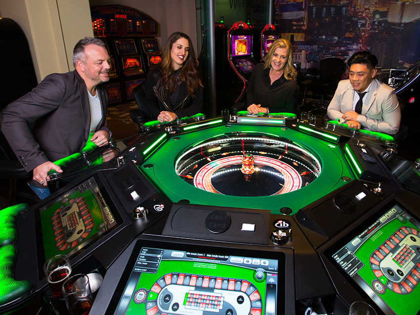 50 Freispiele Abzüglich mr bet casino online Einzahlung 2022 ️ Erfolglos Free Spins