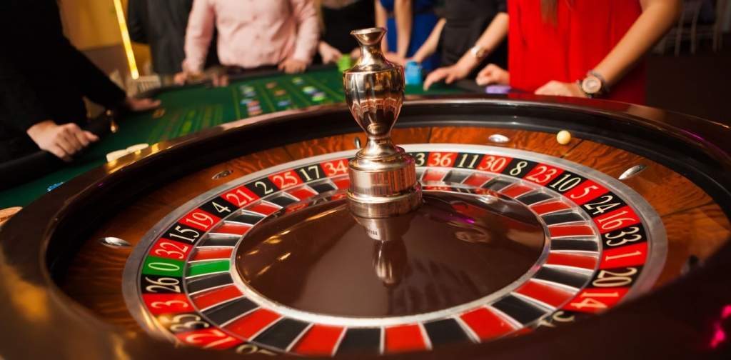 Best Trop Slots Casino Prime Bits majestic slots casino login & Promotions Available Right Now
