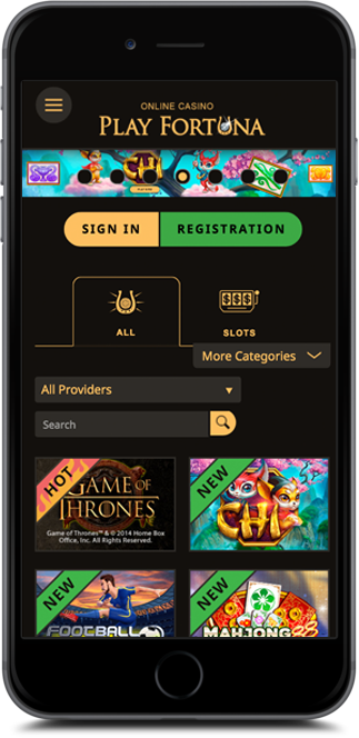 No https://real-money-casino.ca/fr/toutes-les-machines-a-sous/ deposit Extra