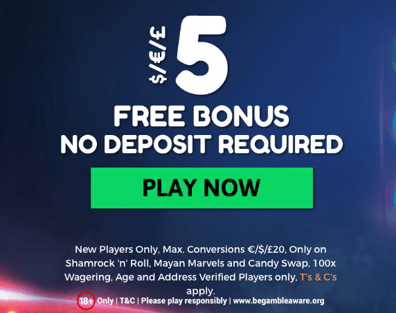 Cell phone Costs Mr Wager 10 game of thrones game Euro Wagering Internet sites