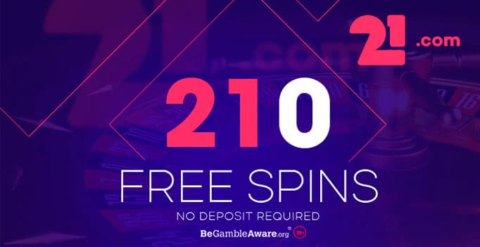 Mobile Gambling drbet casino promotions enterprise 5 Free