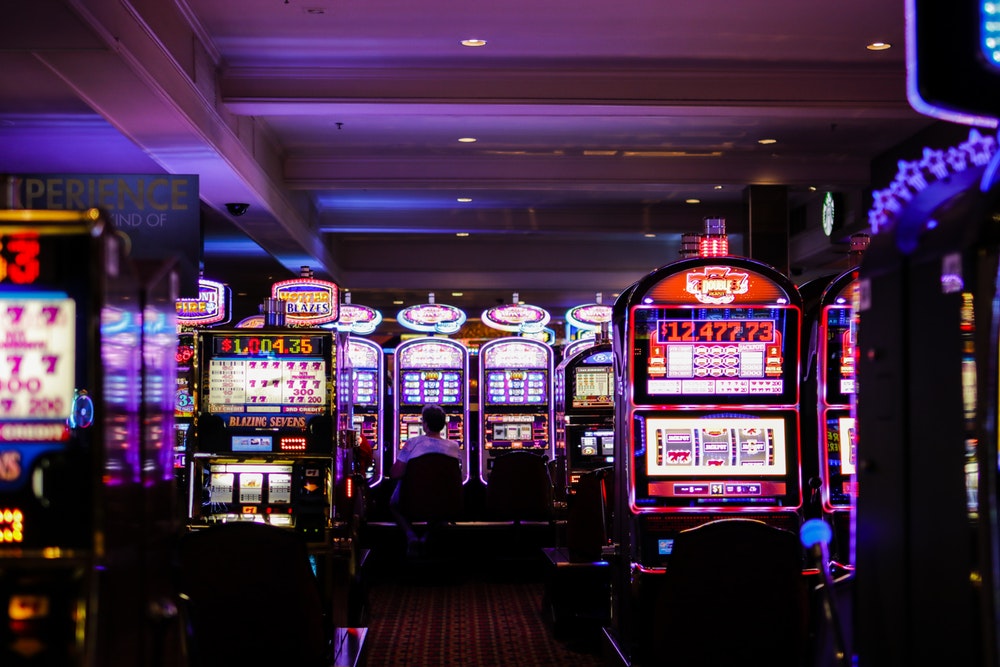 Echtgeld Bonus mega joker slot online free Abzüglich Einzahlung