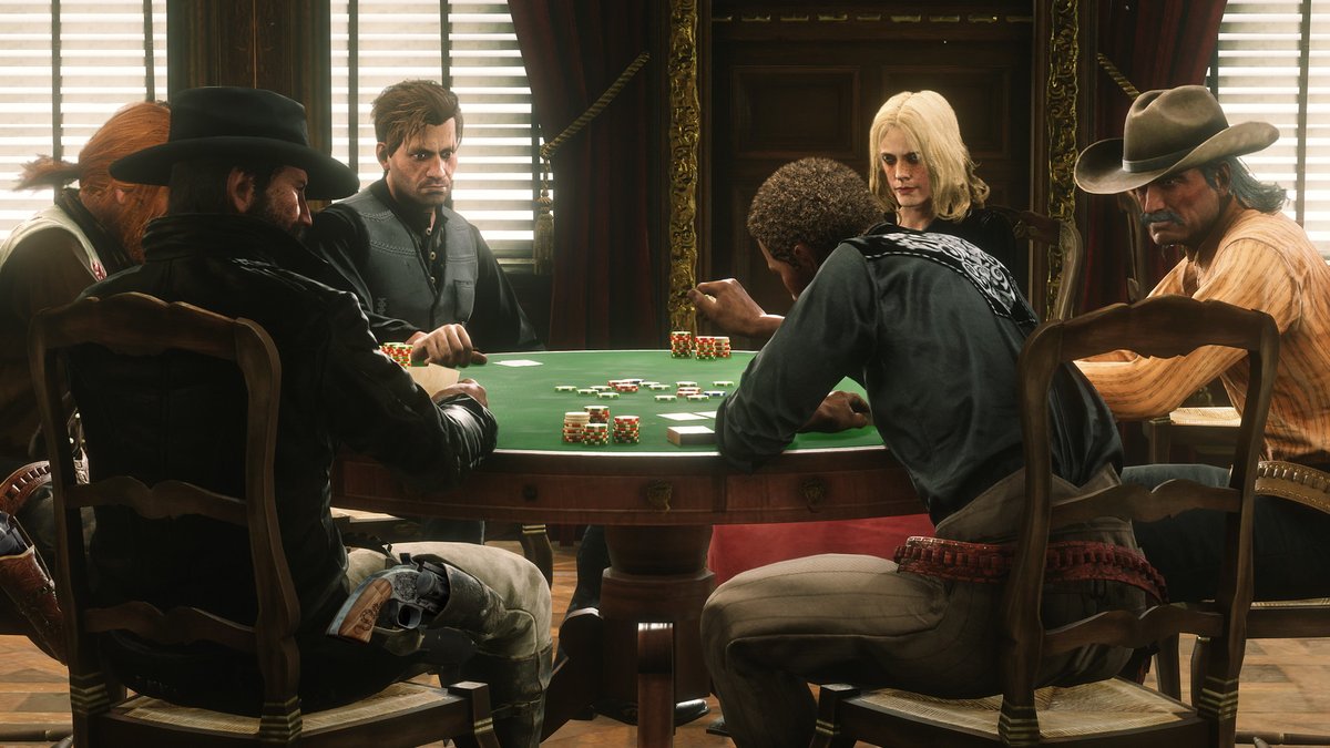 Kasino Provision Ohne https://gameeyeofhorus.com/jackpot-raiders/ Einzahlung Brd 2022 ️ Auf anhieb