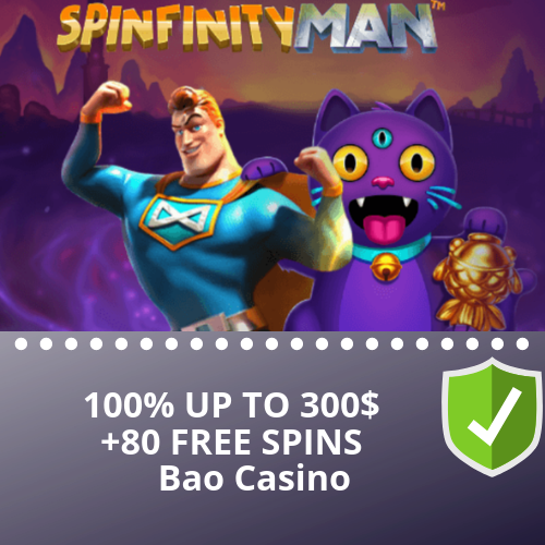 300% Put Incentive Uk » starburst free play Rating 300 Casino Added bonus