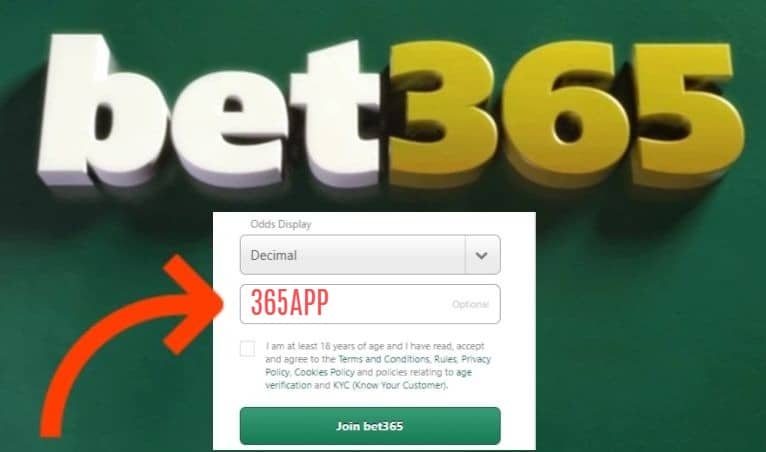Pay From the action casino login Mobile Casinos