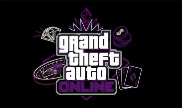 Second stak7 online casino Strike Rtp