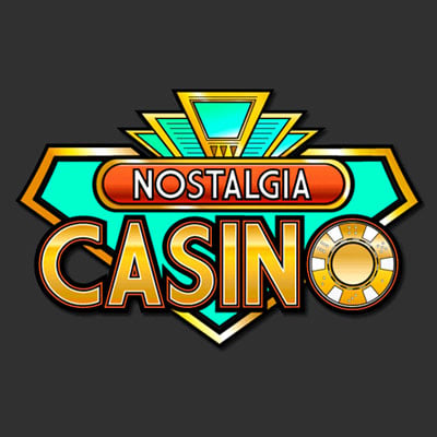 $step one Deposit Gambling enterprise Nz Best $1 300 match bonus casino Lowest Deposit Casino Incentives Inside the 2022