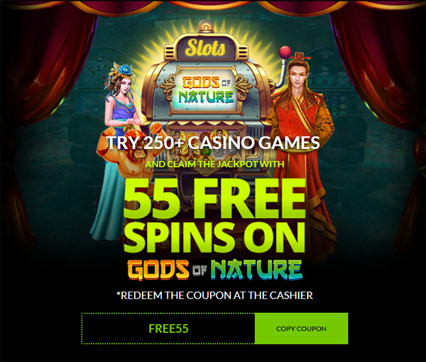 Titanic Slot https://mrbetbonus.com/mr-bet-10-euro/ machines Canada
