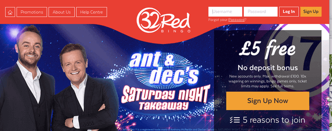 Find »