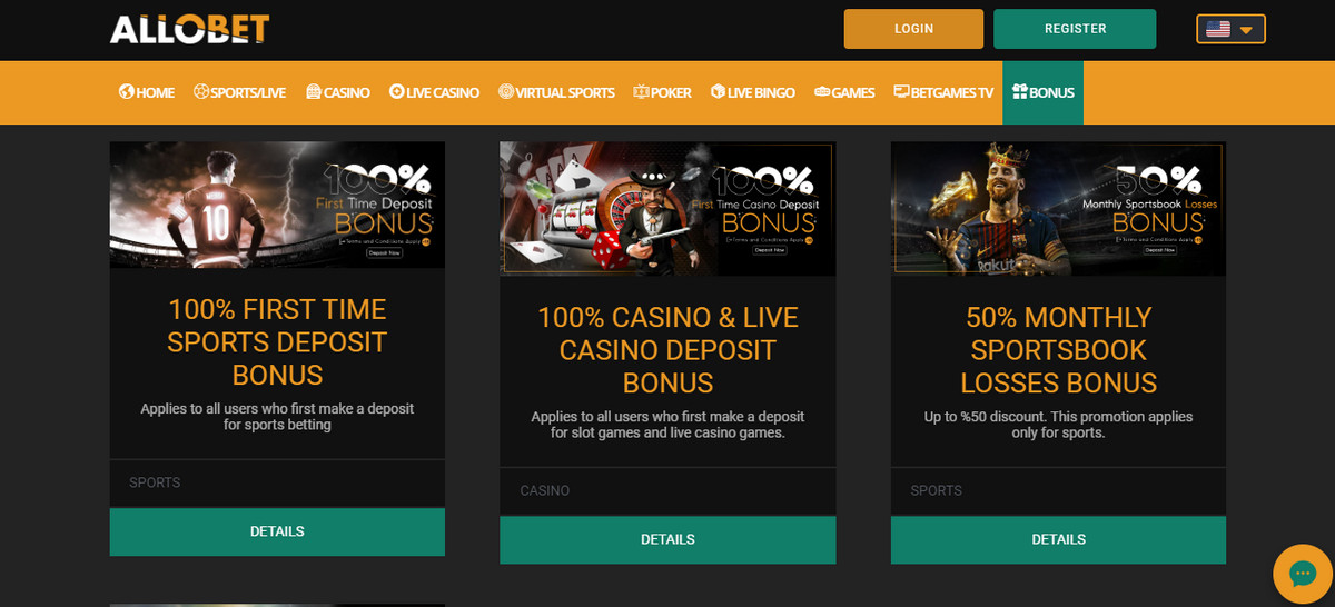 Better On-line casino Web mr bet 10€ bonus sites Respected Global Guide