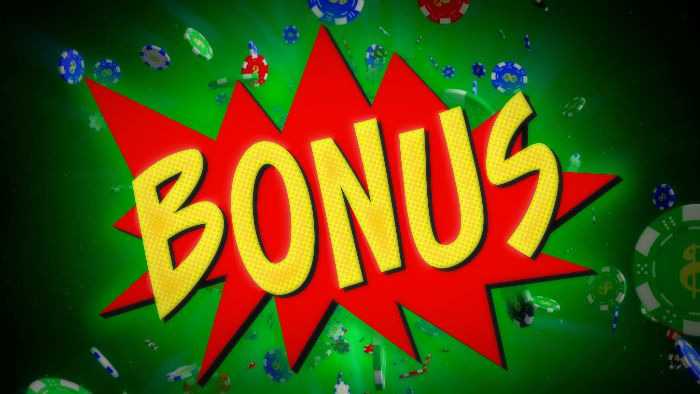 Exactly how many mr bet casino bonus Chips Have Poker