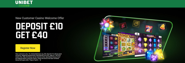 Better A real quick hit casino slots free slot machines games online free income Harbors On the web