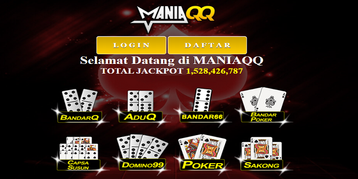 Free Spins Added bonus & free play 3d slots Free Spins With no Deposit
