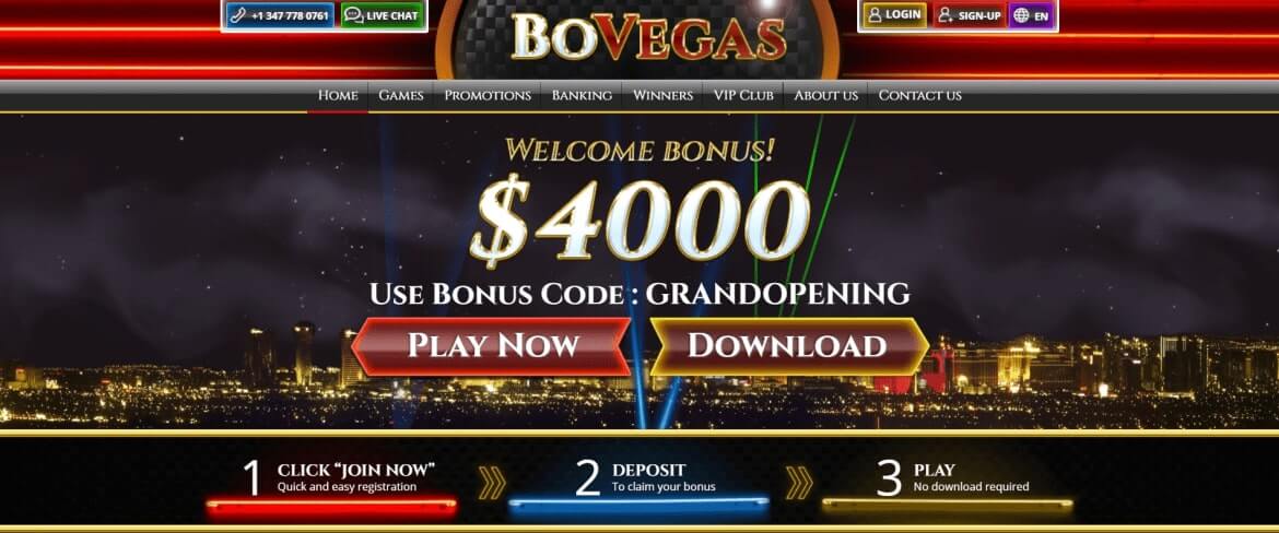 Enjoy Free Harbors & Zero fluffyfavouriteslot.com Download Us On line Slot Video game