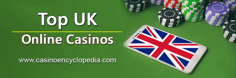 Best Real Money dr bet casino promotions Online Casinos Of 2022