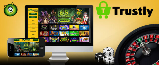 Home Out of Enjoyable 100 % free Money quick play slots Harbors No deposit Coins And Spins October 2022