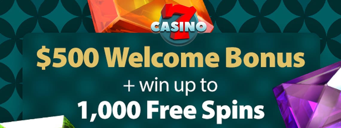 Casinos on the gala bingo bonus codes for existing customers 2023 internet Having Lowest Places