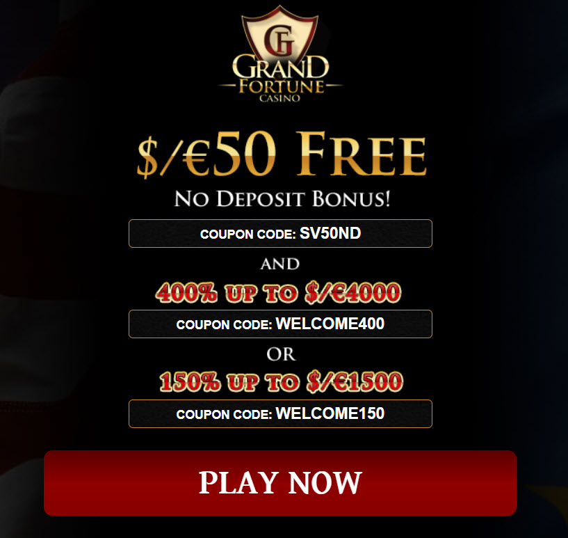 Best Online casinos To casino with paypal experience So it 2022