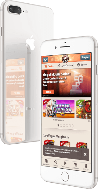 United states Online club player no deposit casino Slots For cash