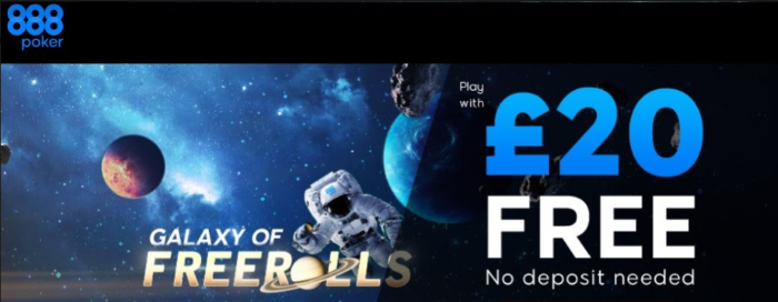 Better Web based casinos Real https://reviewmrbet.com/mr-bet-casino-review/ money United states Online casino games