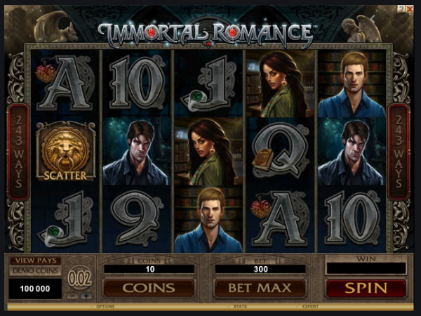 Real cash Gambling https://wjpartners.com.au/pixies-in-the-forest-pokies/real-money/ enterprises Inside the United kingdom