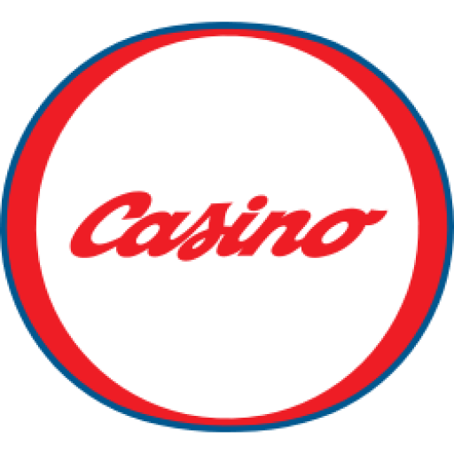 How to locate An fantastic four educated Web based casinos