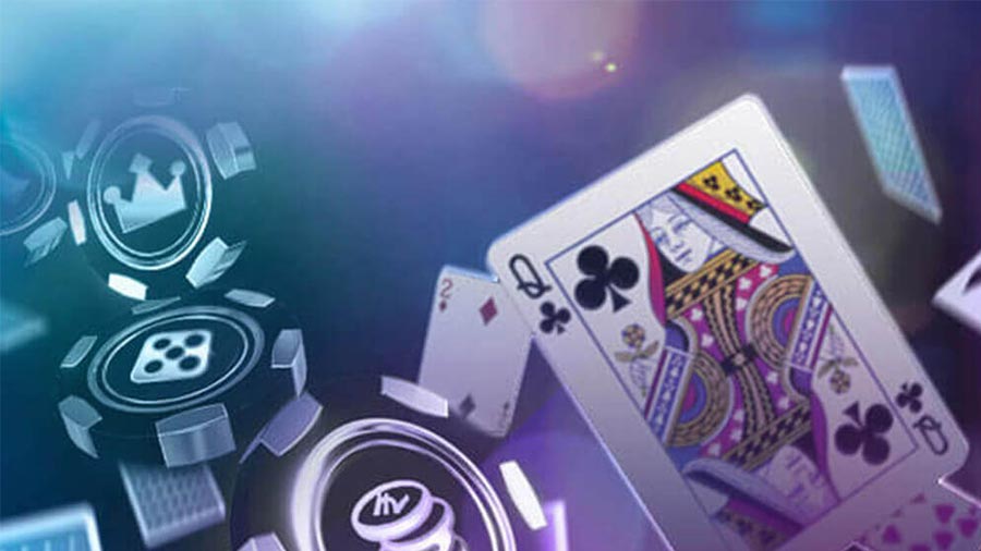 's the Cellular telephone Gambling enterprise Legit is zodiac casino legit in canada Otherwise Con? Gambling establishment Opinion Inside the 2021